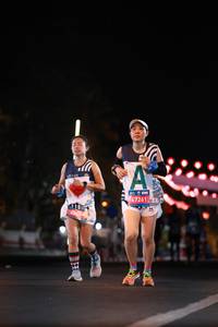 BIB: 
                            <button type="button" onclick="openModal(24601946)" class="btn btn-primary btn-sm float-right btn-popup" data-toggle="modal" data-target=".modal-high-quality">
                        <i class="fas fa-shopping-cart"></i> Add to Cart
                    </button>
                                            <button type="button" onclick="isThisMe(24601946, true)" class="btn btn-success btn-sm float-right btn-popup btn-isme hidden" data-toggle="tooltip" data-placement="bottom" title="นี่คือรูปของคุณใช่ไหม คลิกที่นี่เพื่อเอาเข้าอัลบั้ม">
                        <i class="fas fa-plus"></i> Add to album
                    </button>
                    <button type="button" onclick="isThisMe(24601946, false)" class="btn btn-warning btn-sm float-right btn-popup btn-isnotme hidden">
                        <i class="fas fa-ban"></i> Remove from album
                    </button>